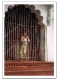 The Prisoner, Japiur.jpg